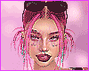 ♡ Danna Pink