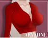 Santa's Pajamas 2 RLL