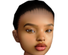 CHANNEL
