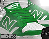 NB GREEN