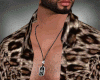 Cool bundle Ga