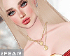 ♛Bella Red Jumpsuit