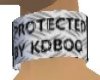 [K]KDBOOprotectedcollar