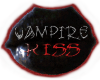 Vampire Kiss v4