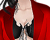 Blase Red RL