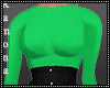 Loreta Outfit 04