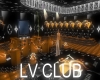 LV CLUB