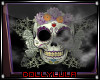 DL* Passion Skull