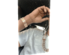 cutout 82