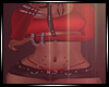 ♕ Arah Outfit v3