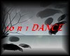 AO~10 n 1 Dance
