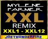 M Farmer XXL Rmx1