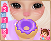 KIDS Donut *