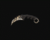 DK Rollet Karambit🐉