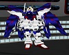 Gundam Strike S Wings V2