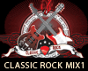 Classic Rock 70s&80s MIX