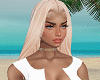 J*White ToP