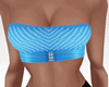 !!  Angelika Tube Top