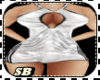 (SB) Sexy  Delilah