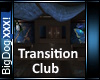[BD]Transition Club