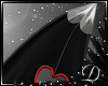 .:D:.DEMONESS WINGS