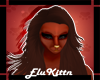 [m]Gravi::HairV1