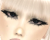 eyeliner⸝⸝