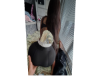 money nd bae