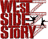 West Side Story BG