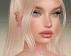 Aveline Locks