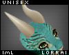 lmL Beaux Horns v1