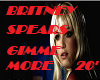 gimme more-gim12