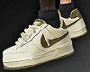 Ay. Sneakers NK F ✓