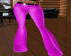 Jenn's Pink