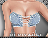 Top Jeans Samaly