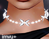 $ Chokers Aesthetic