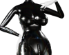 Derivable Latex