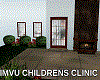 IMVU CHILDREN'S CLINIC