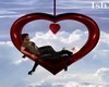 Love Heart Animated