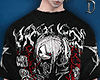 𝖉.Chaos D. Tshirt