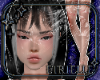Signal Love Skin v2.2
