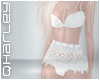 [Q]Mis * Bikini - SL