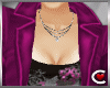 *SC-Classic Jacket Pink