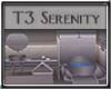 T3 Serenity Mod Bathroom
