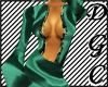 [E.M.] Emerald Silk Bot