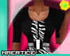 :PinkAttackBodySuit(BM|M