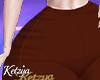 Kz. KetzyaLuxe Short LLt