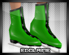 E~ Skates Green