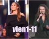 viens on essaie vitaa
