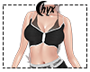 ℃  Halter Top